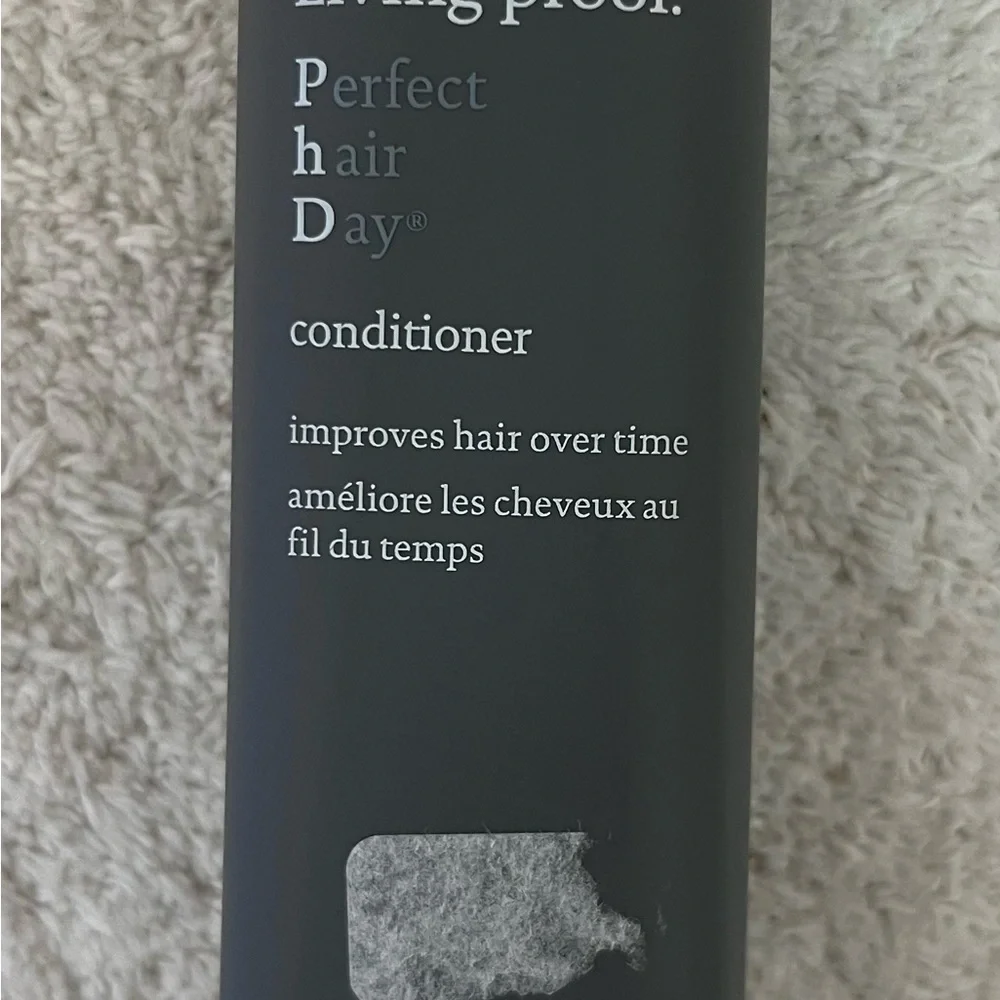 Living Proof‎ Perfect Hair Day Conditioner